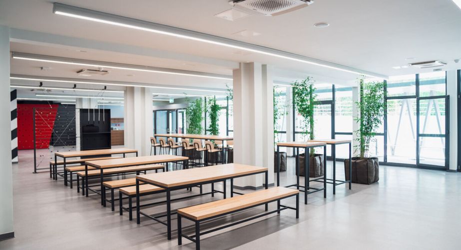 Hostel Kroatie1 Hostel Kroatie1